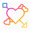 Love  Icon