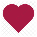Love  Symbol