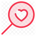 Love  Icon