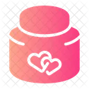Love Jar Collection アイコン