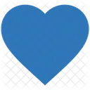 Love Web Web Page アイコン