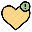 Notifiication Communication Technology アイコン
