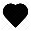 Love  Icon