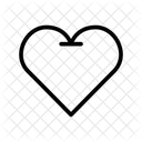 Casino Line Icon
