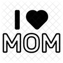 Love  Icon