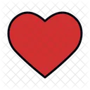 Love  Icon