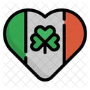 Love  Icono