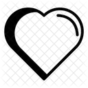 Valentine Love Tionship Icono