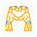 Love Robot Hand アイコン