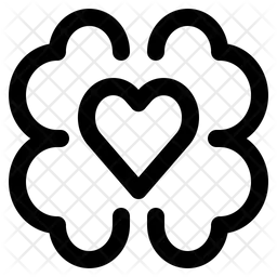 Love Idea  Icon