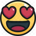 Love Icon