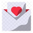 Love Inbox  アイコン