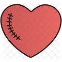 Love Injured Icon