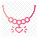 Love jewelry  Icon