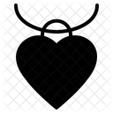 Love Jewelry  Icon