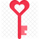 Love Icon