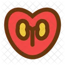 Love Kidney  Icon