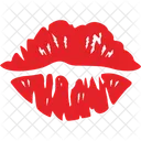 Love kiss  Icon