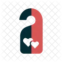 Love Knob  Icon