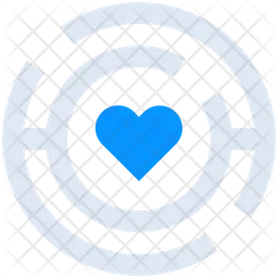 Love Labyrinth  Icon