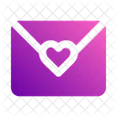 Love Letter Love Letter Icon
