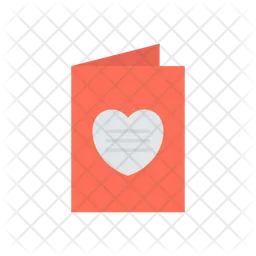 Love Letter  Icon