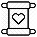 Castle Icon