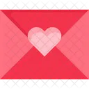 Love Icon