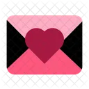 Love Letter  Symbol