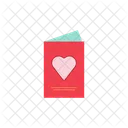 Valentines Greeting Valentines Day Valentine Icon