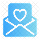 Love Letter Love Letter Icon