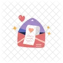 Message Icon