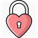 Padlock Icon