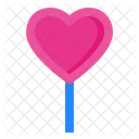 Love Lollipop  Icon