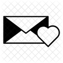 Love message  Icon