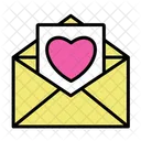 Love Mother  Icon