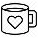 Cake Icon