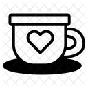 Store Icon