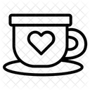 Store Icon