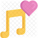 Love music  Icon
