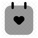 Notes Favourite Note Document Icon