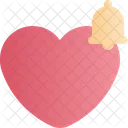 Valentine Valentines Day Love Icon