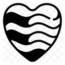 Love Ocean Love Ocean Icon