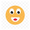 Love Okay Emoji Emoticons Icon