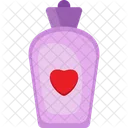 Love perfume  Icon