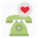 Love Phone Love Phone アイコン