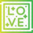 Love Picture  Icon