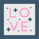 Picture Image Photograph Icon