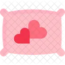 Love Icon