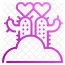 Love Plant Love Plant Icon